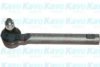 KAVO PARTS STE-9114 Tie Rod End